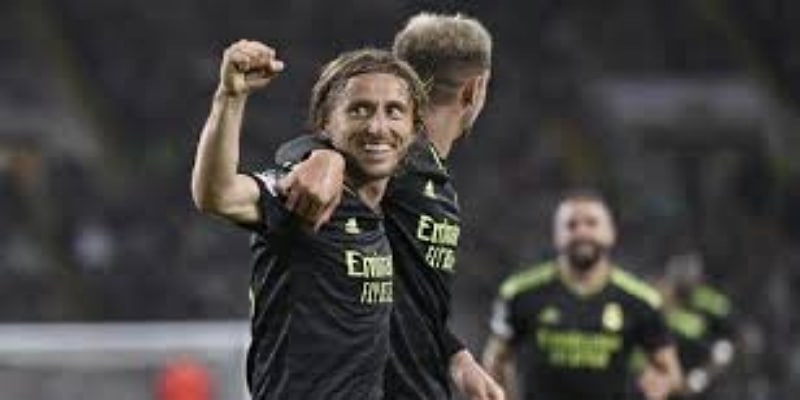 从童话到现实：莎士比亚时代的戏剧性转折-华体会体育深度解析 — 华体会体育