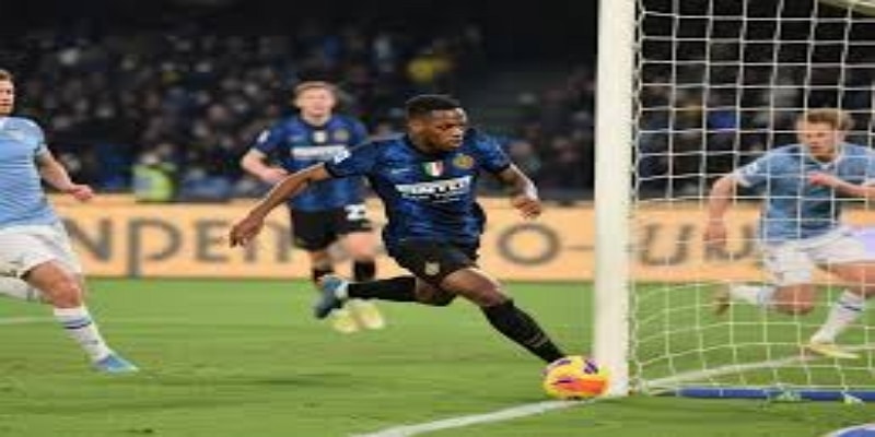 临危受命：阿普尔顿直面更衣室危机-华体会体育视角 — 华体会体育