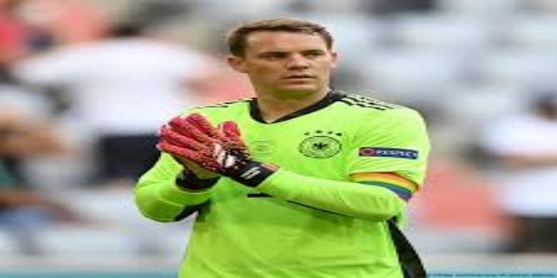 事件背景：匈牙利新法引发争议  — 华体会体育