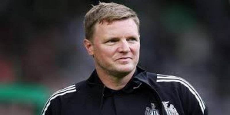 从投资银行家到国家经济架构师-华体会体育