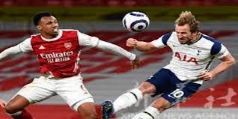 从董事会成员到阿森纳掌舵人—执掌31年的忠诚与智慧-华体会体育