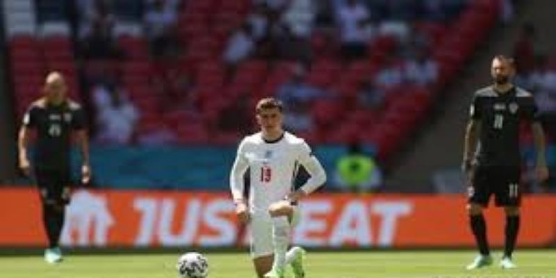 体育与社会价值观的平衡 — 华体会体育