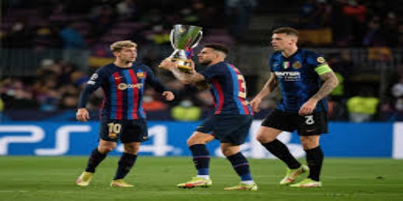 埃梅里的“造星计划”：华体会体育揭秘幕后训练体系- 华体会体育