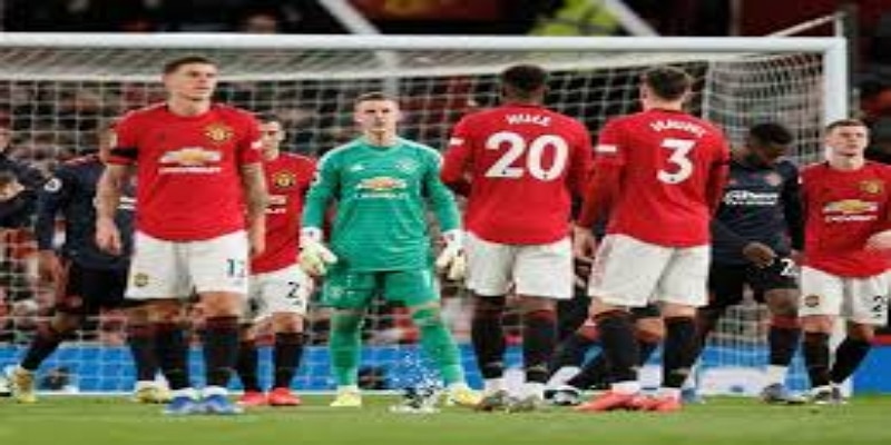 埃梅里：战术布局与心理调控 -华体会体育