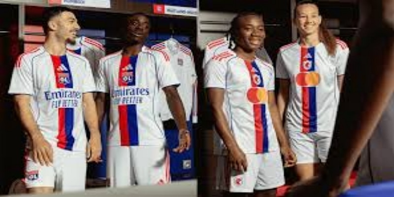 女足职业联赛的新篇章：品牌统一与组织升级- 华体会体育