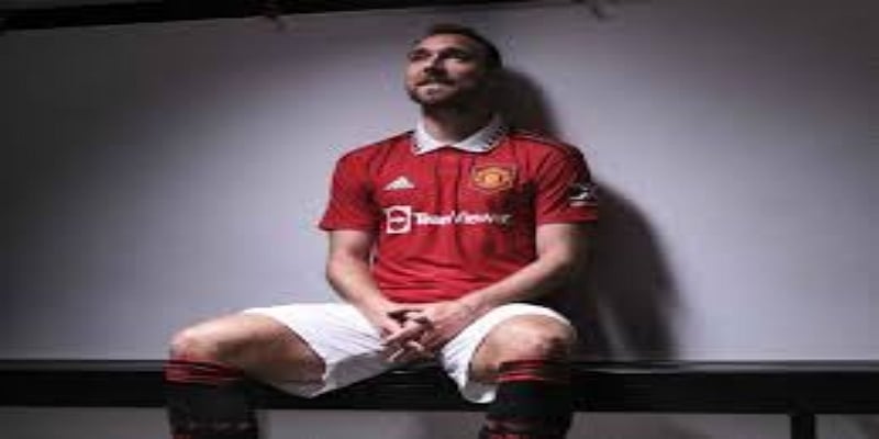 师徒重聚：滕哈赫的关键因素 — 华体会体育