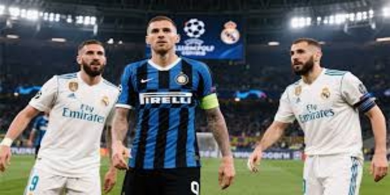 战术与比赛回顾-华体会体育