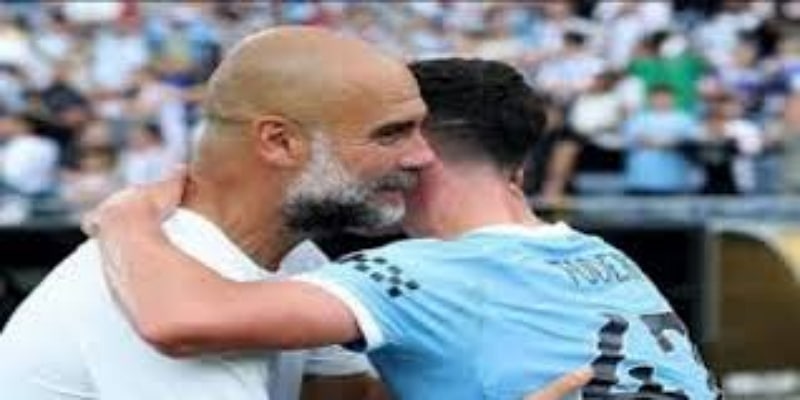 战术体系的崩溃与重建-华体会体育