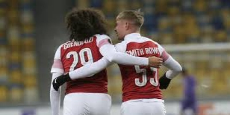 战术博弈：华体会体育解析阿森纳的防守反击策略-华体会体育