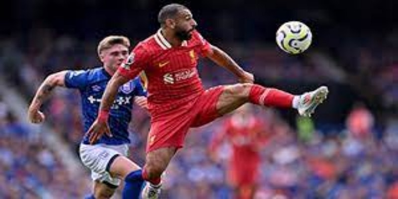 战术解析：加克波左翼闪耀，红军体系日益成熟-华体会体育