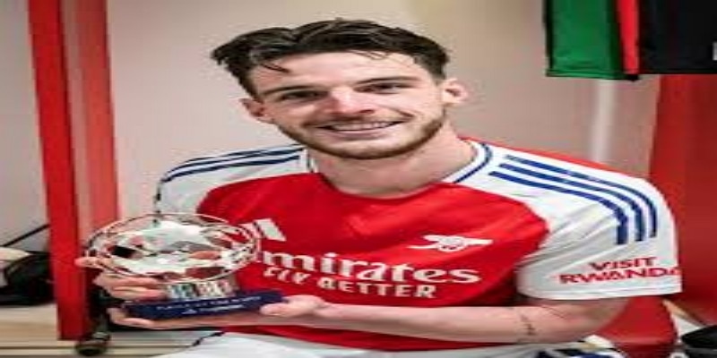 承诺文化的典范- 华体会体育独家观点- 华体会体育