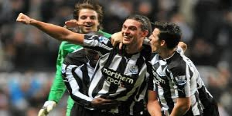 挑战与机遇并存-华体会体育