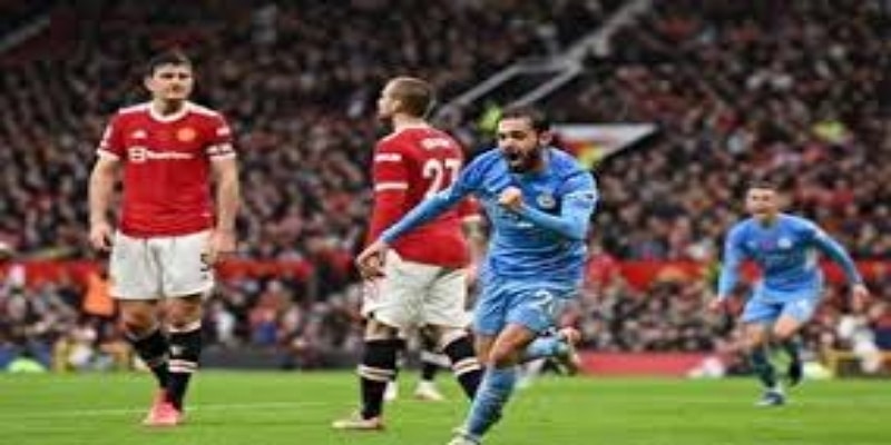 曼联的社会榜样：从拉什福德到博格巴 -华体会体育