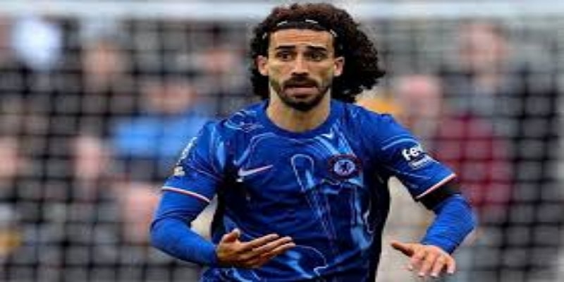 欧战与国内杯赛：多线作战的挑战 -华体会体育