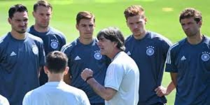 欧足联的立场与替代方案   — 华体会体育