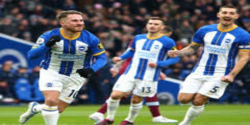 水晶宫 vs 阿斯顿维拉：进球大战可期，埃泽状态回暖-华体会体育