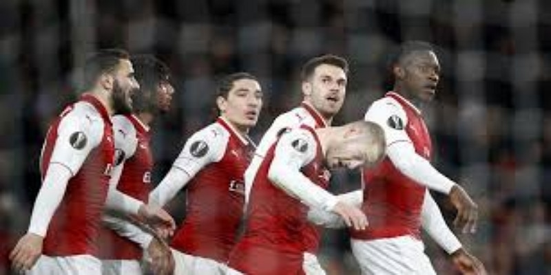 球员表现：华体会体育评分揭示阿森纳的坚韧底色-华体会体育