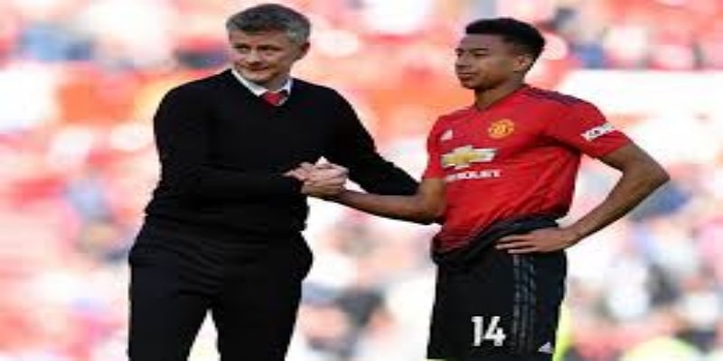 索尔斯克亚的包容哲学：尊重多元，超越竞技 -华体会体育