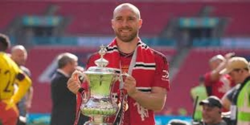 英超格局的新变数 — 华体会体育