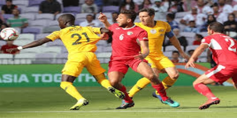 观点：曼联的十字路口-华体会体育