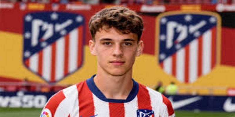 观点：理性看待助理教练升主帅的可行性- 华体会体育