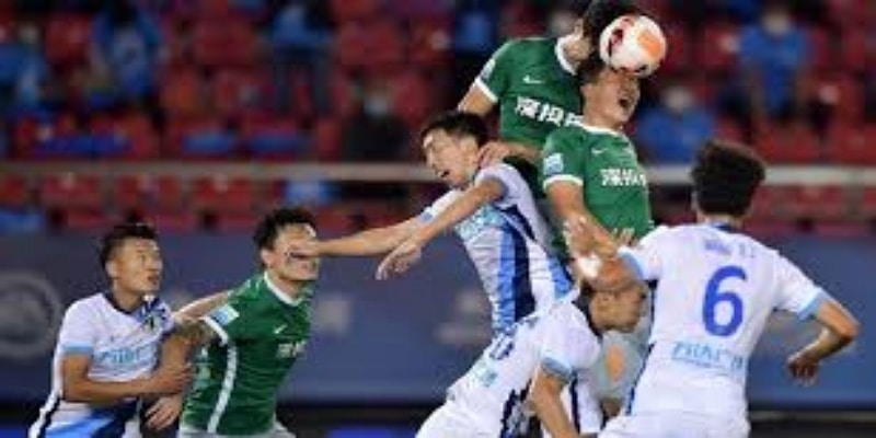 赛季前瞻与关键预测-华体会体育