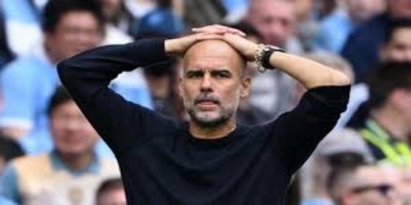 赛程压力的连锁反应-华体会体育