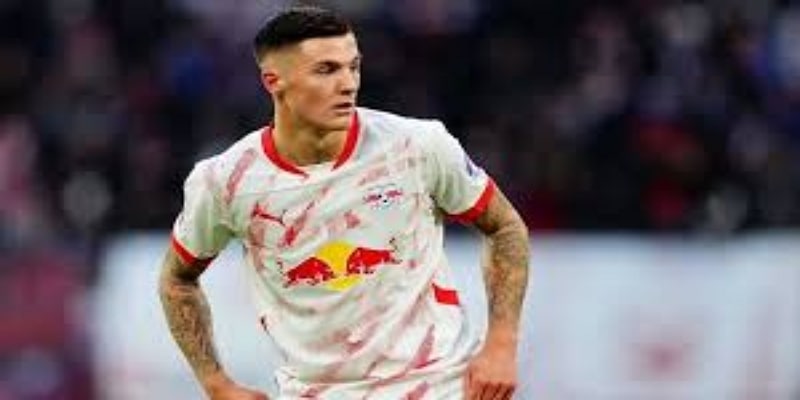 超越比赛的温度：体育精神的最高形 -华体会体育