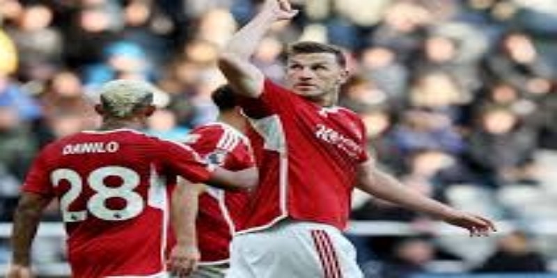 量子飞跃：从西乙到英超的惊人适应力- 华体会体育