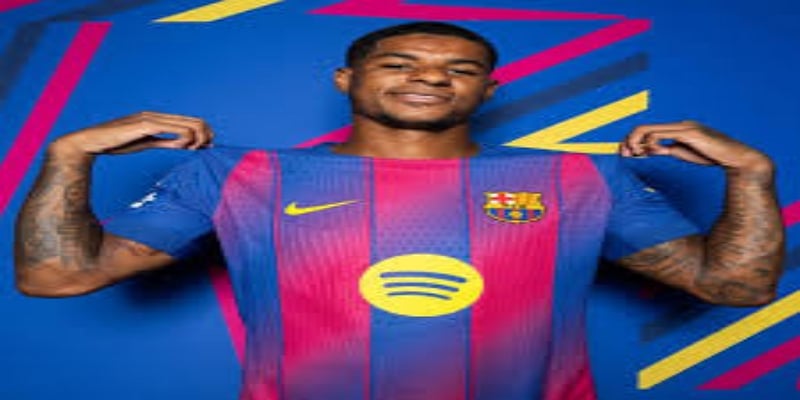 领袖之路：华体会体育解析新时代运动员的成长模型  - 华体会体育