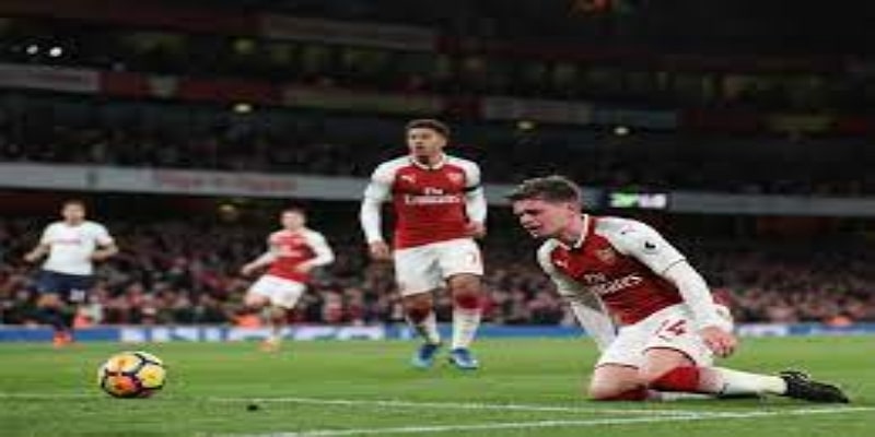 黄金时代的缔造者—格雷厄姆与温格的历史选择-华体会体育