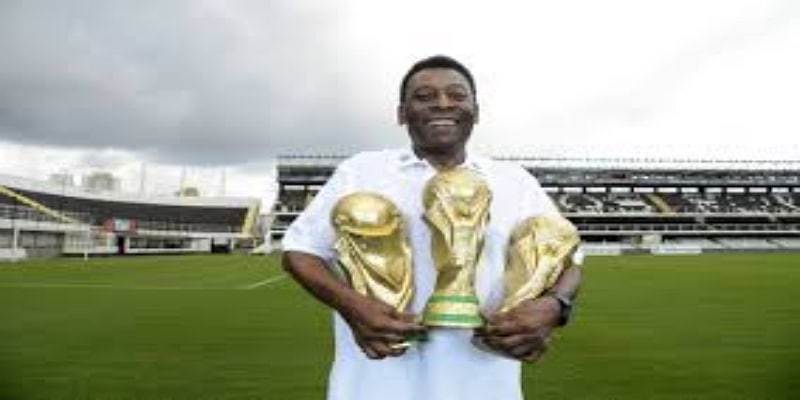 1986墨西哥回忆：汗水、海拔与足球艺术的较量-华体会体育