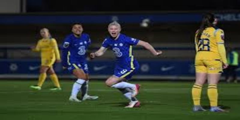 与切尔西的冠军之争与心理优势- 华体会体育