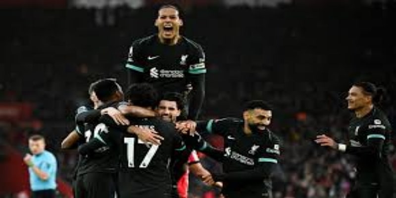 俱乐部与国际足球界的连锁反应- 华体会体育