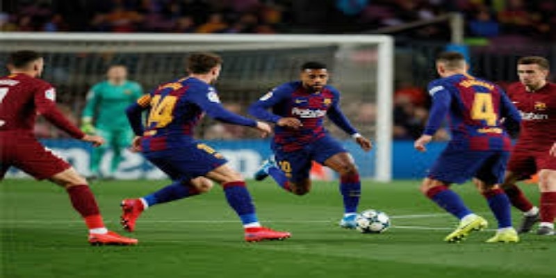 加盟热刺的情感与遗憾-华体会体育