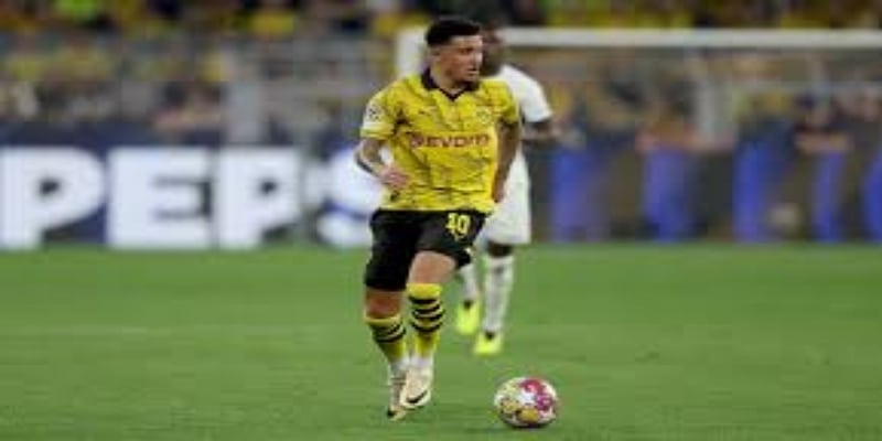 华体会体育独家解析：交易条款与财务博弈-华体会体育