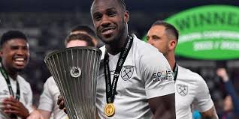 安东尼奥职业生涯的关键节点与传奇价值- 华体会体育