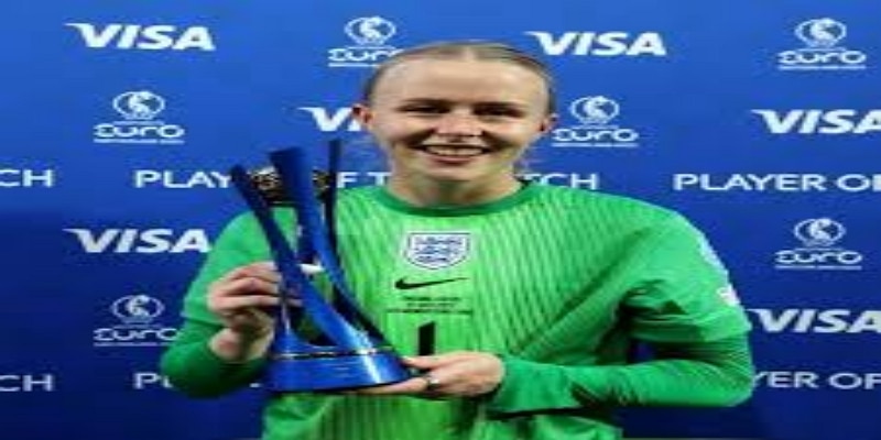 展望未来：体育平等的全球浪潮- 华体会体育