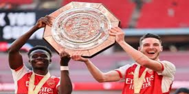 展望未来：双线争冠的关键节点-华体会体育