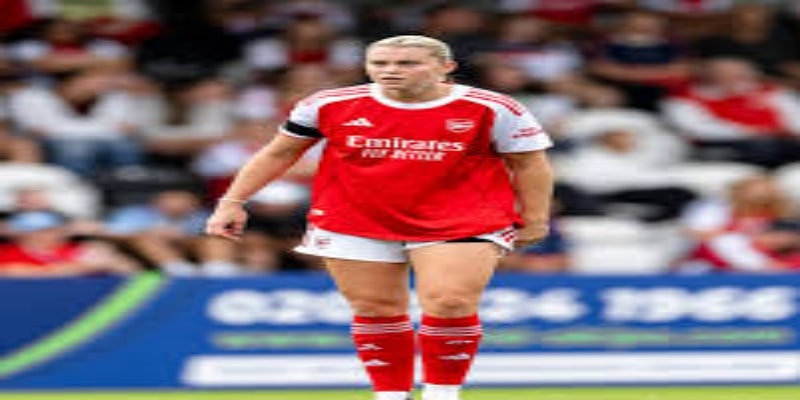 战术观察：从低谷到巅峰的惊人逆袭- 华体会体育