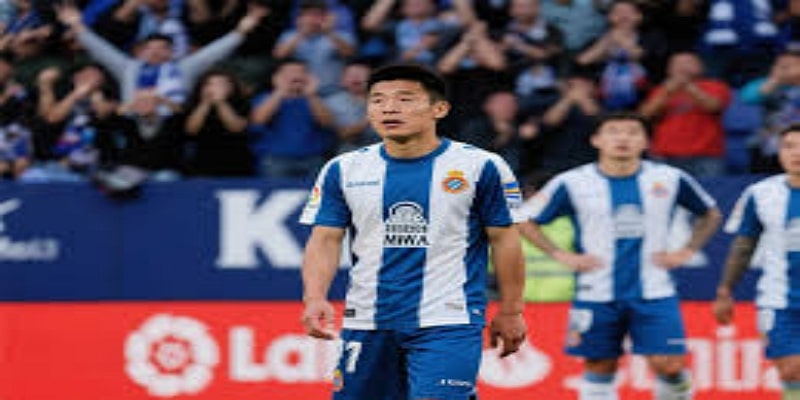 技术特点与战术适配：华体会体育数据深度解读- 华体会体育