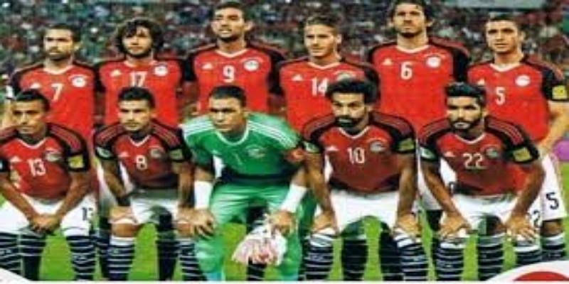 数据透视：晋级背后的隐忧- 华体会体育