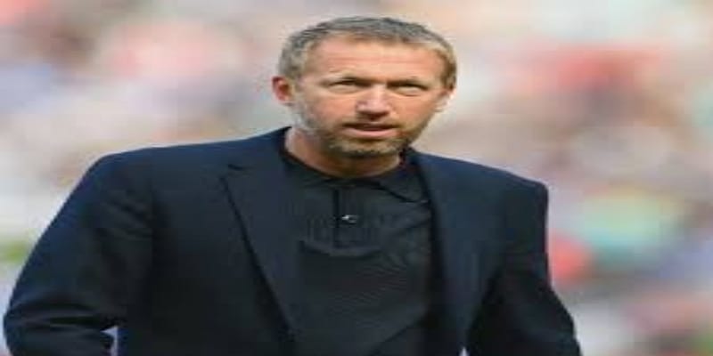 斯旺西选帅传闻升温与波特公开回应-华体会体育前线追踪-  华体会体育