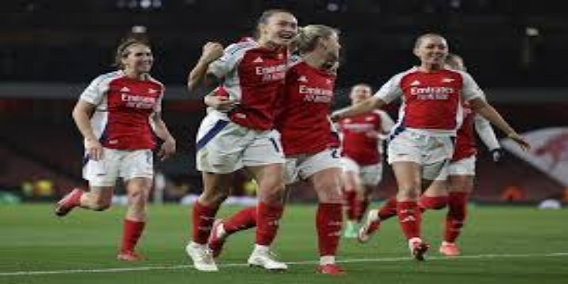 枪手的三球风暴与惊魂时刻- 华体会体育