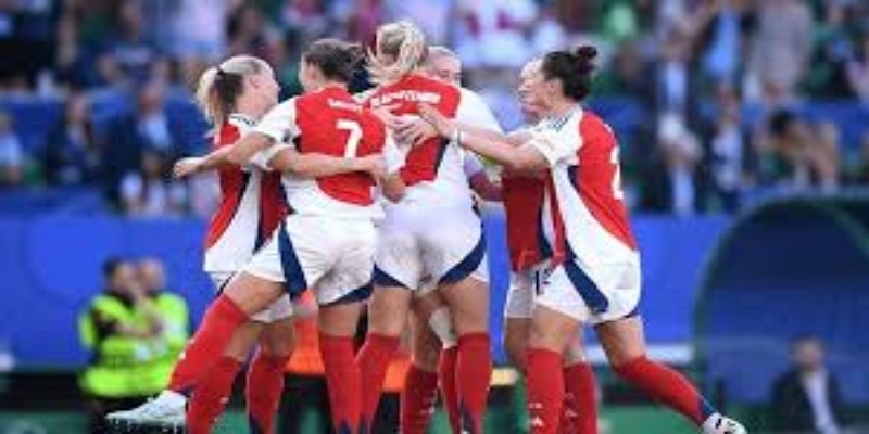 欧冠决赛前的关键提振- 华体会体育