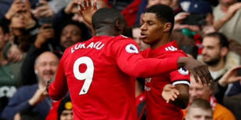 深度解析：战术胜利不等于体系稳固，利物浦需立即修正结构性短板-  华体会体育