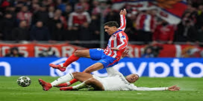 点球英雄拉亚：用勇气书写救赎-华体会体育