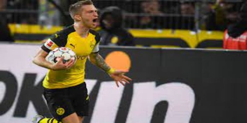 萨拉赫下半场触球仅6次：利物浦进攻体系的单点依赖-  华体会体育