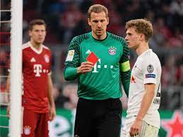 观察：半场领先却被扳平，拉齐奥痛失三分-华体会体育