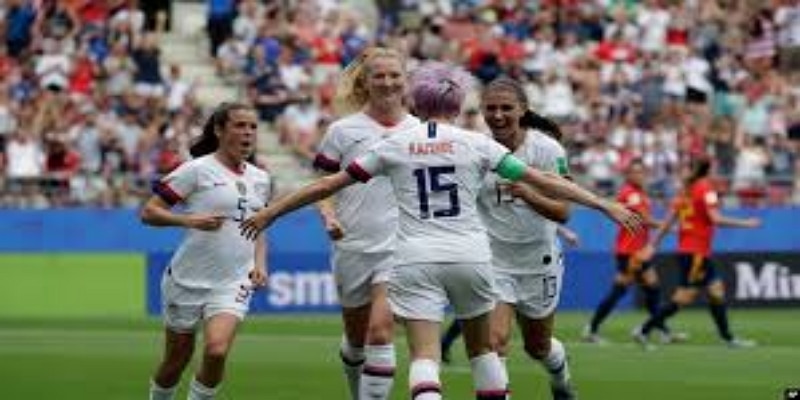 跨大西洋重磅签约：梅维斯的英超新篇章-华体会体育